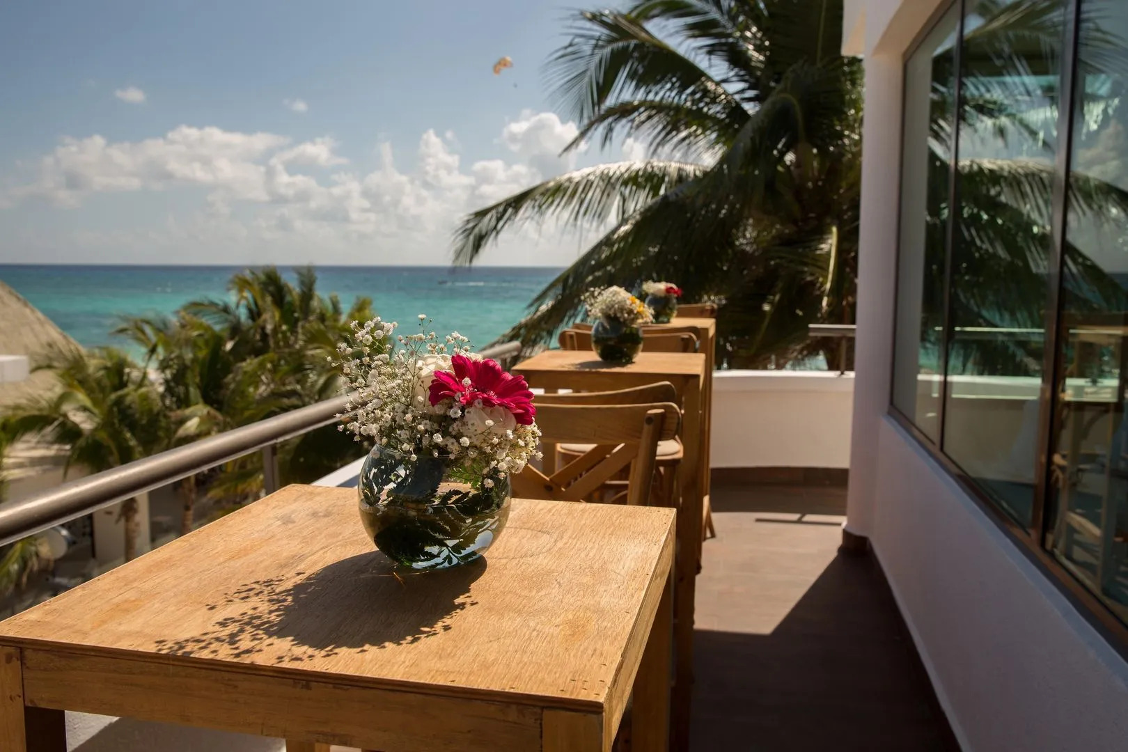 Quinta Nina Playa del Carmen - Adults Only