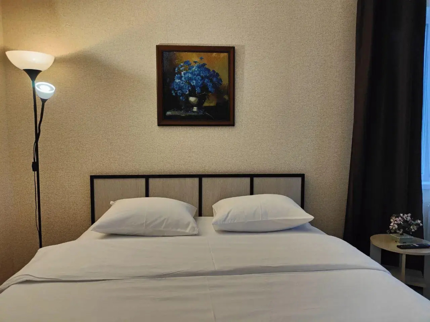 Любимый Дом на ул. Антонова, д. 5Д