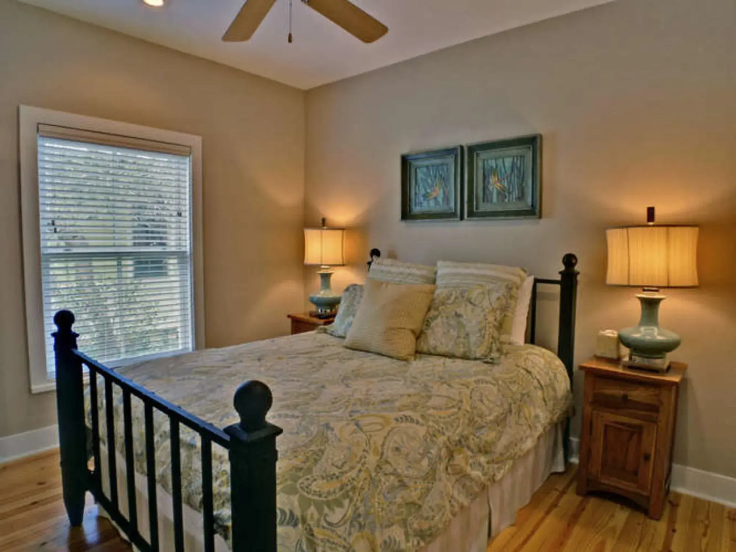 VM 4146 by RedAwning