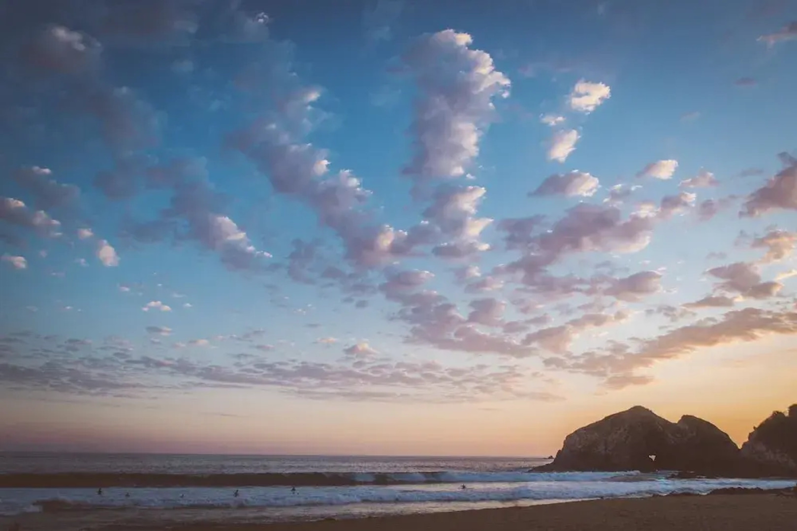 La Alberca Boutique Hotel