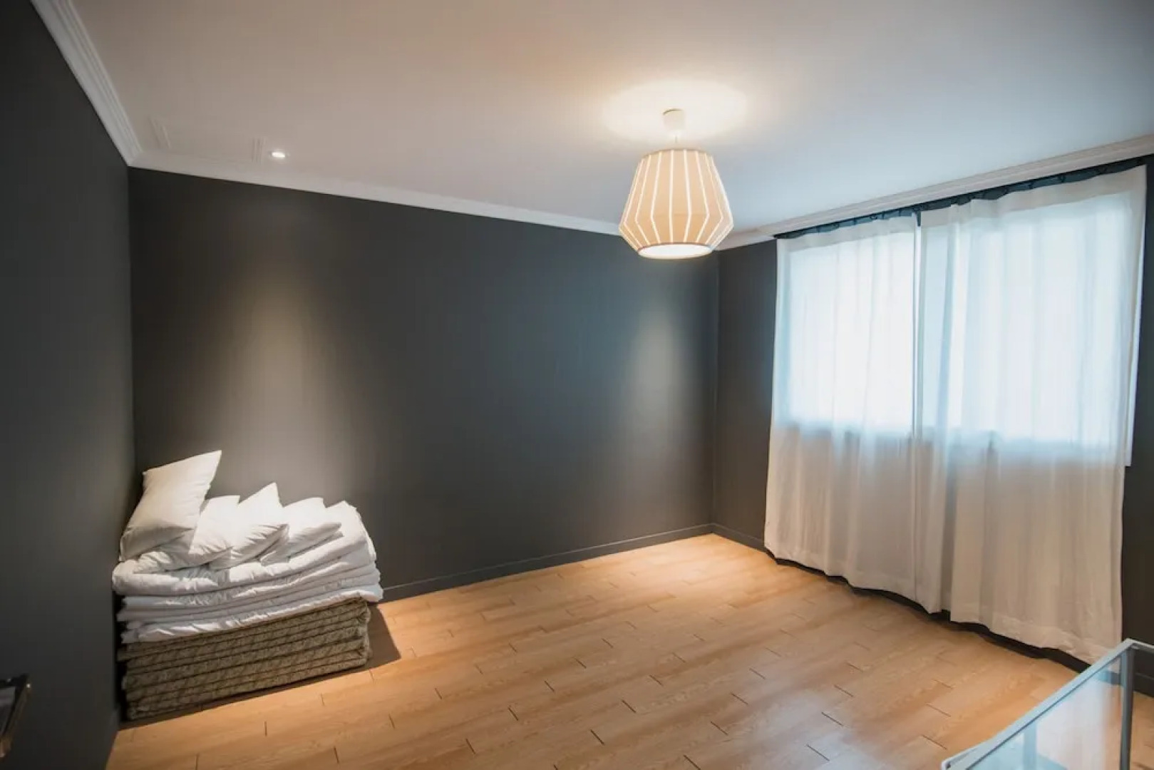 Oikos Leisure Pension