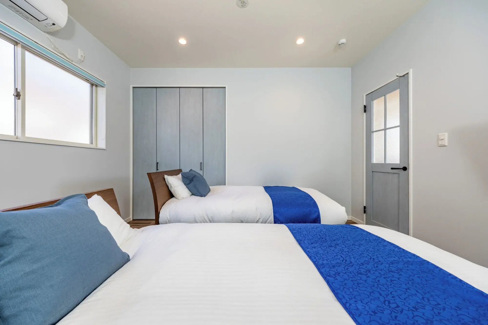 Daikyo Engetsuto Villa