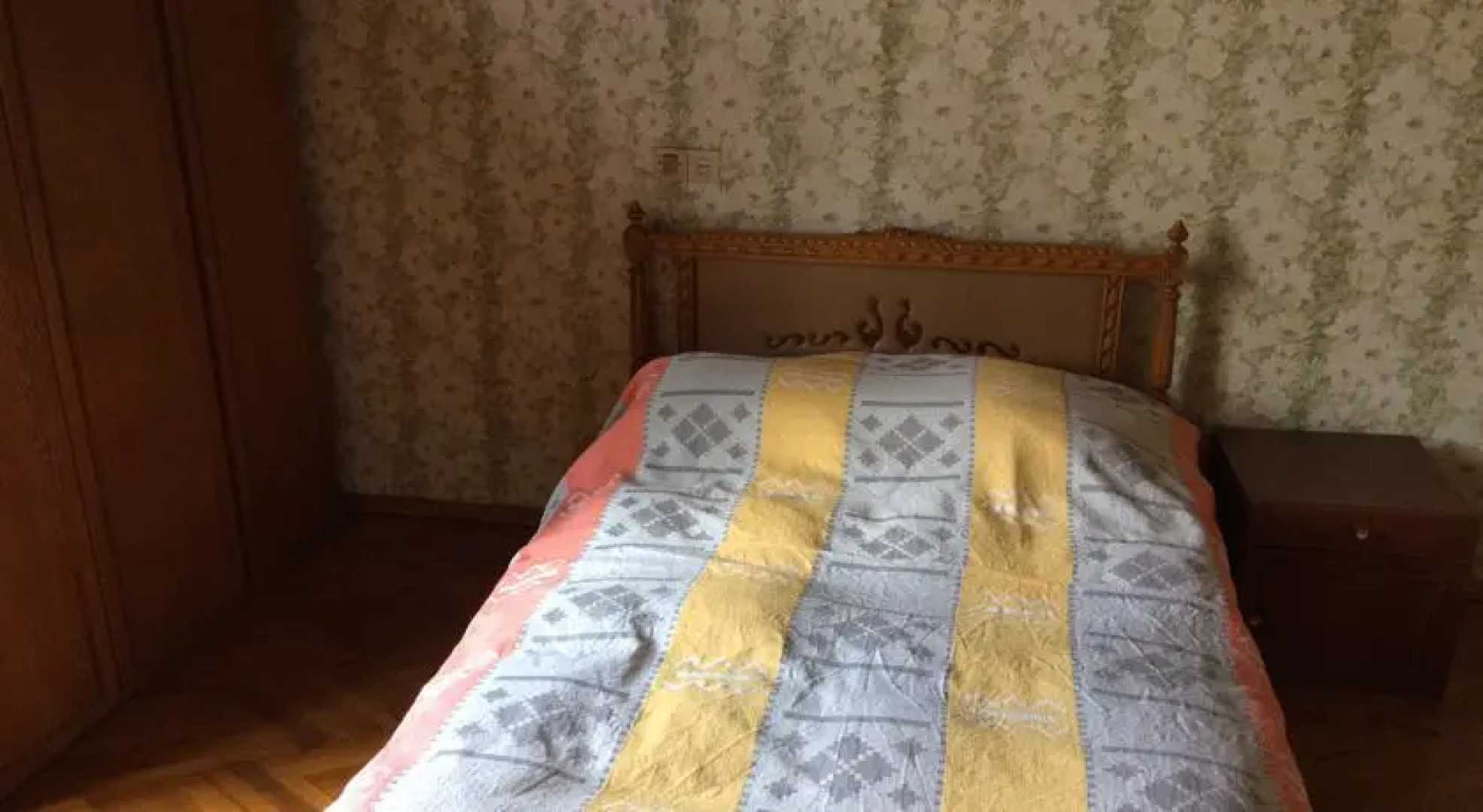 Guest House on Stalin Street 50