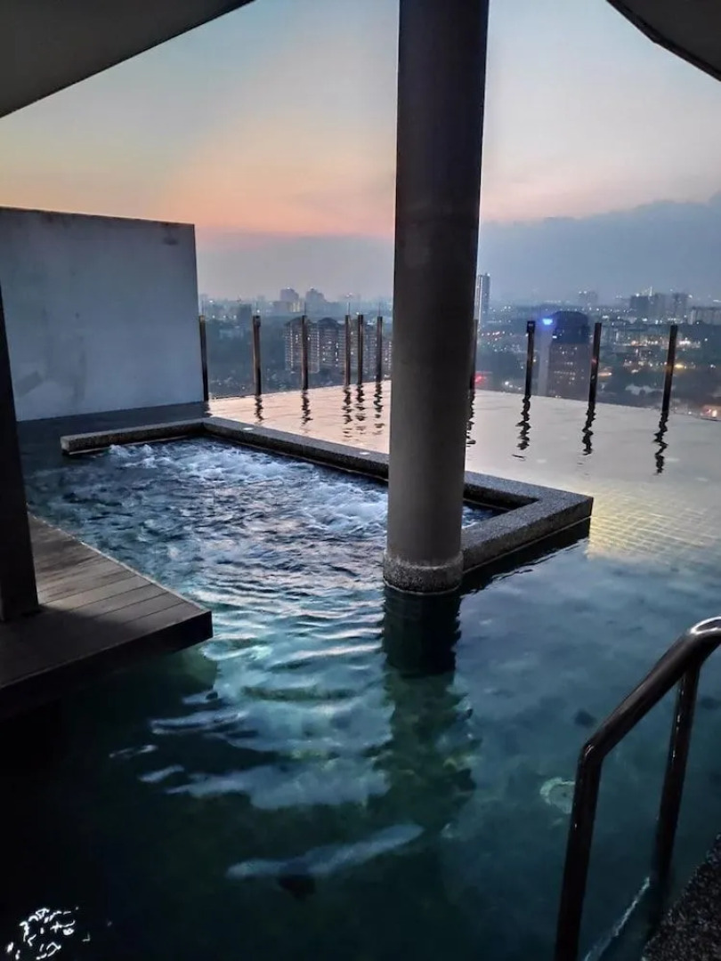 Flexi One South by SYNC