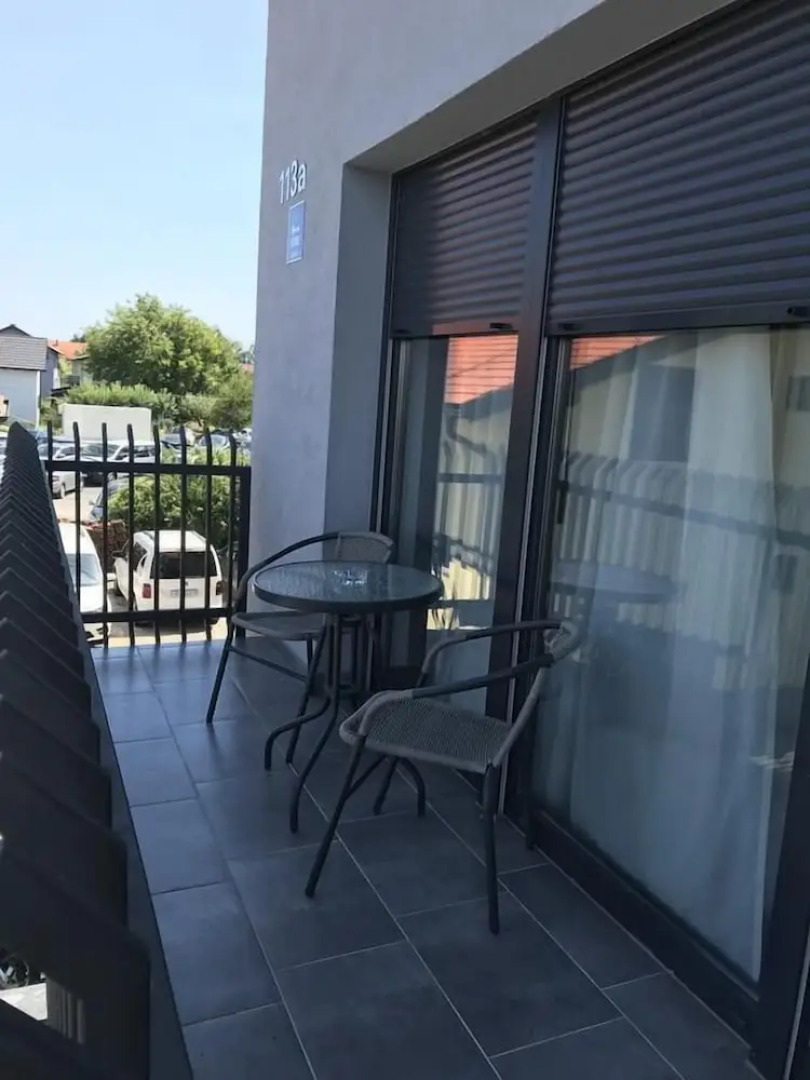 Filipovic rent a car & apartments