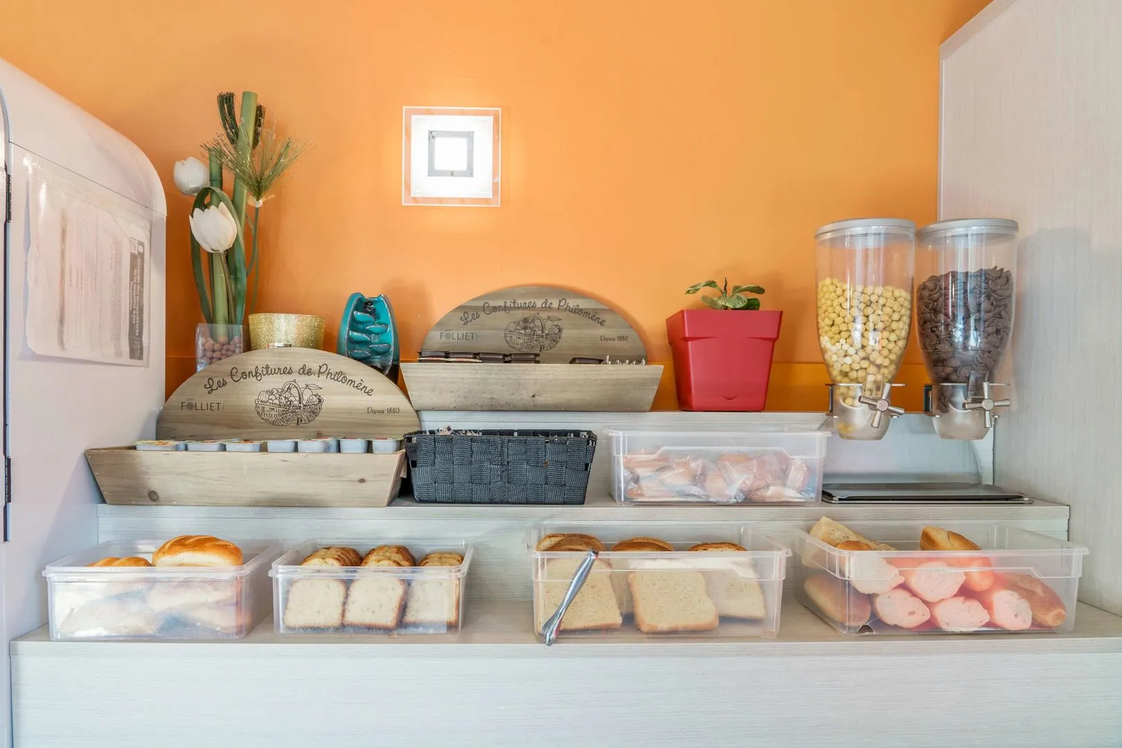 PREMIERE CLASSE ROUEN NORD - Barentin