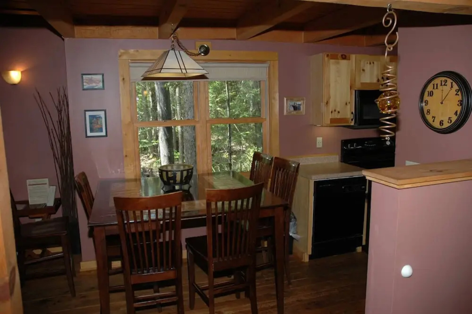 Brickyard Cottage 21 by Winfield Inn