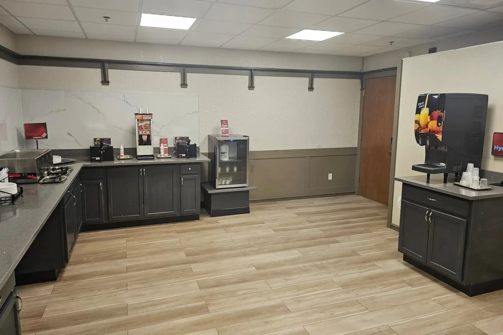 Americinn by Wyndham Birch Run/Frankenmuth