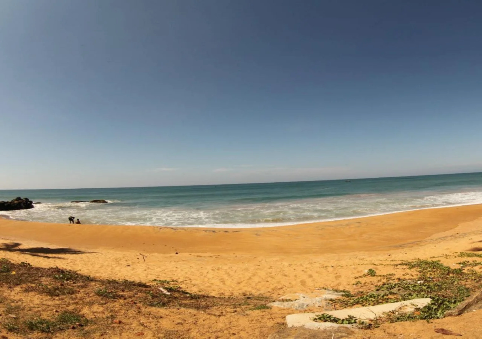 Villa Caterina Group