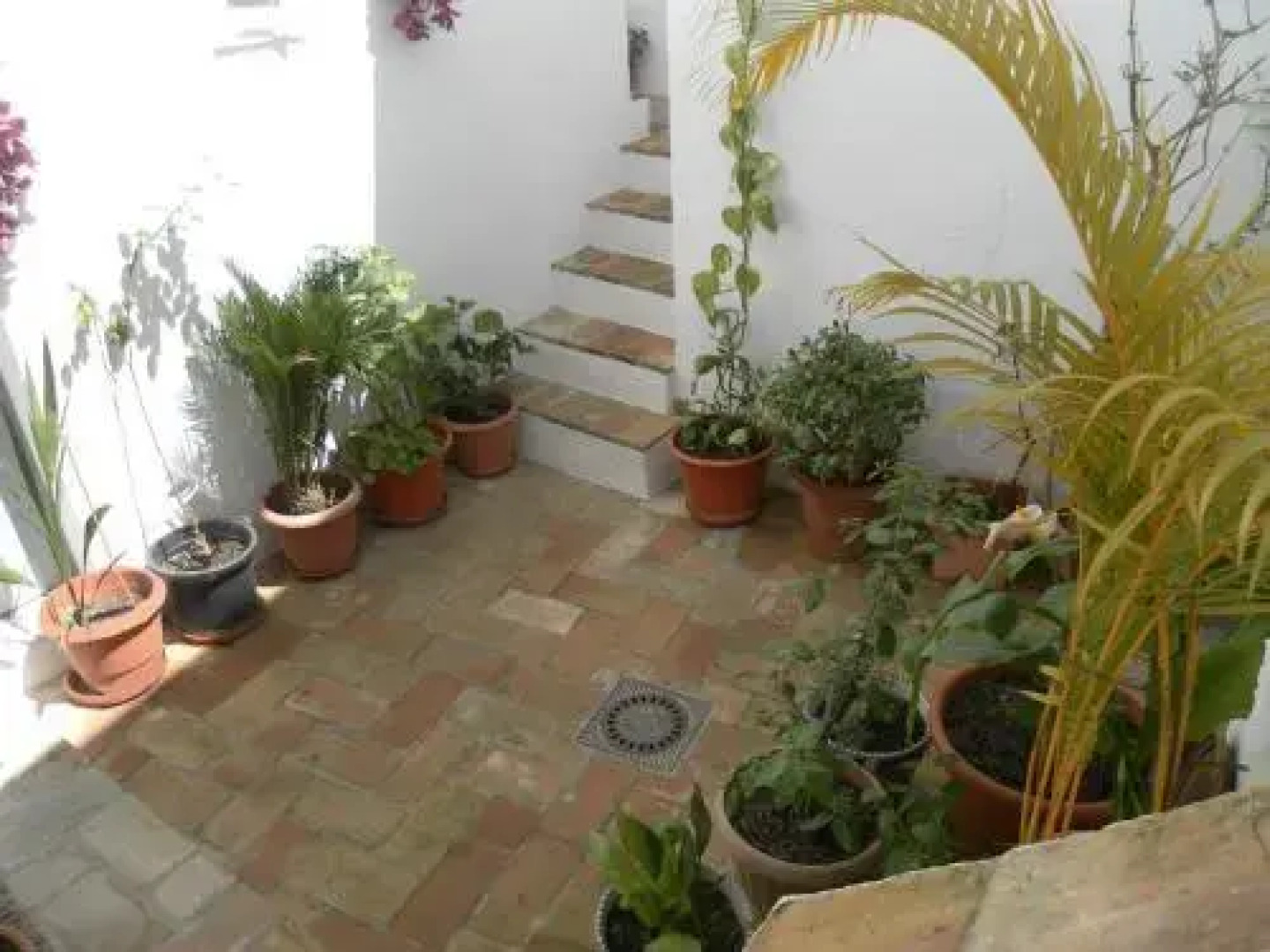 Apartamentos Casa la Costanilla