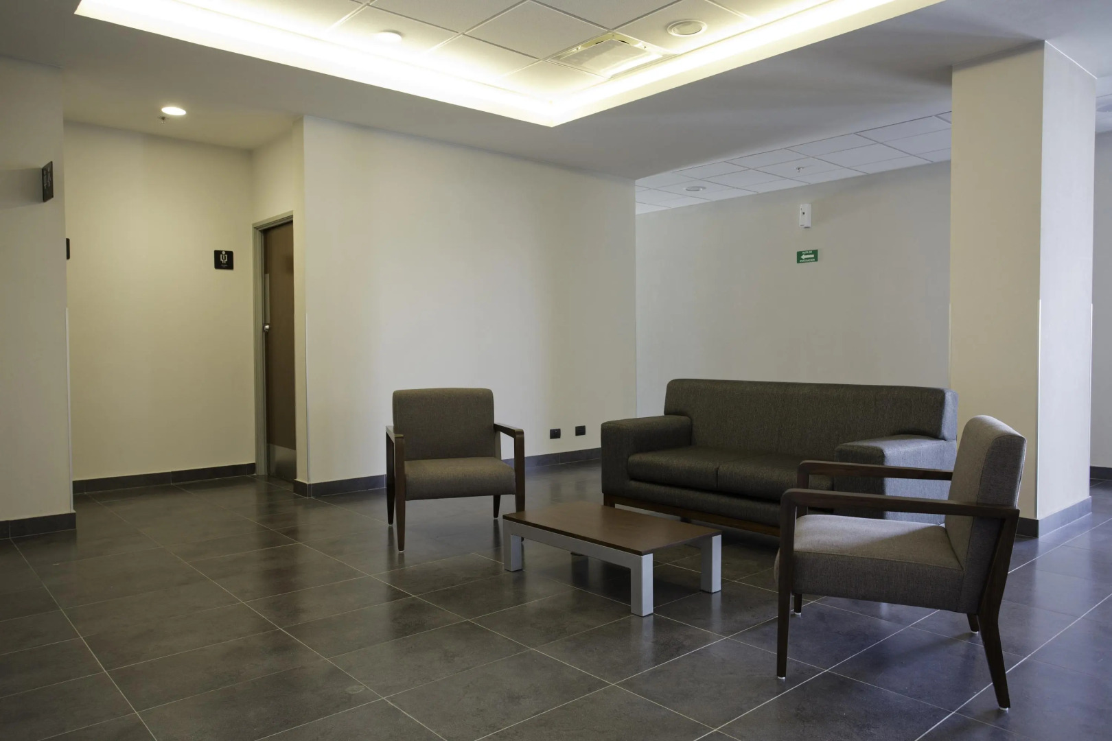 City Express by Marriott Irapuato Norte