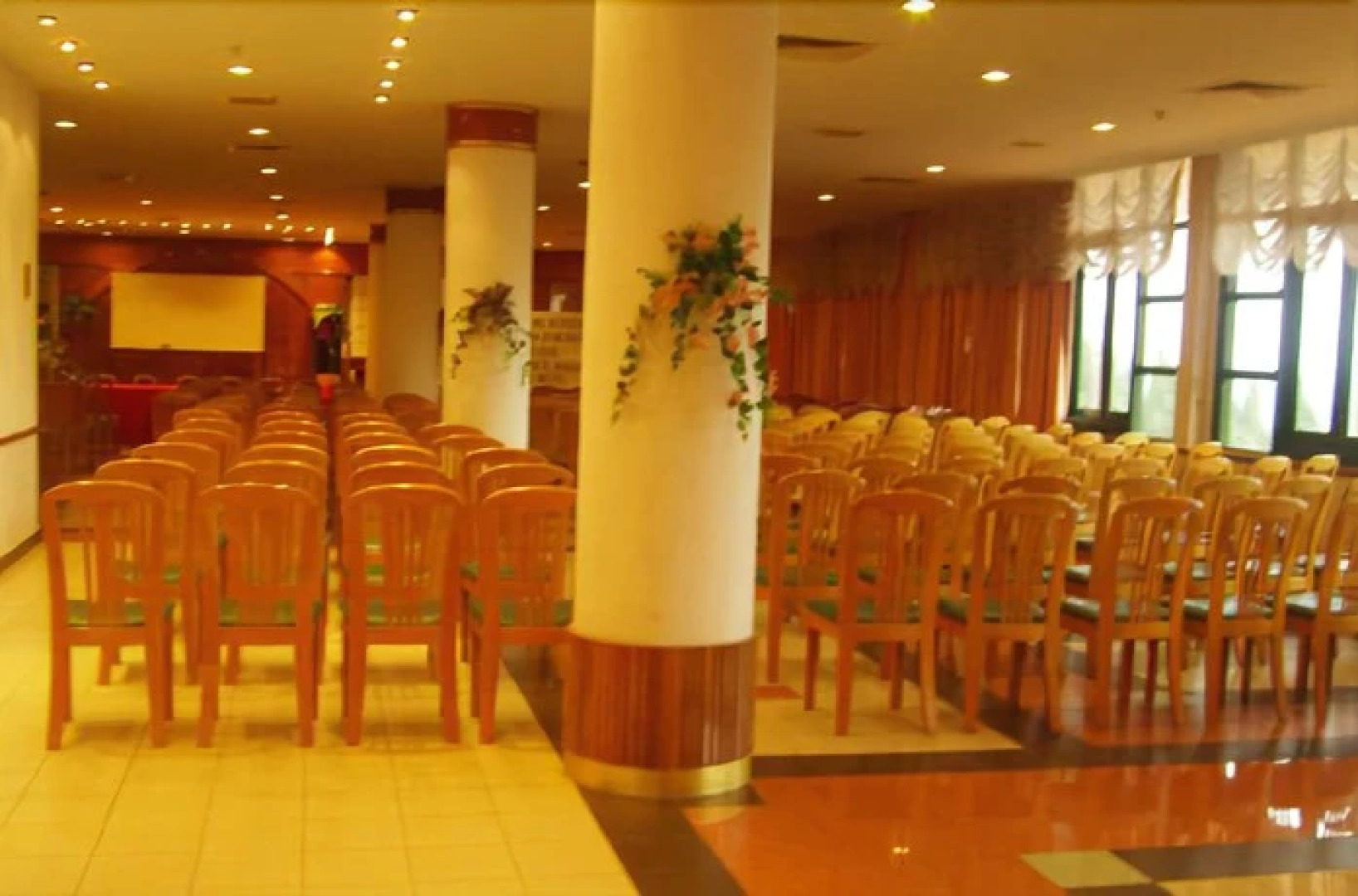 Windsor Hills Resort