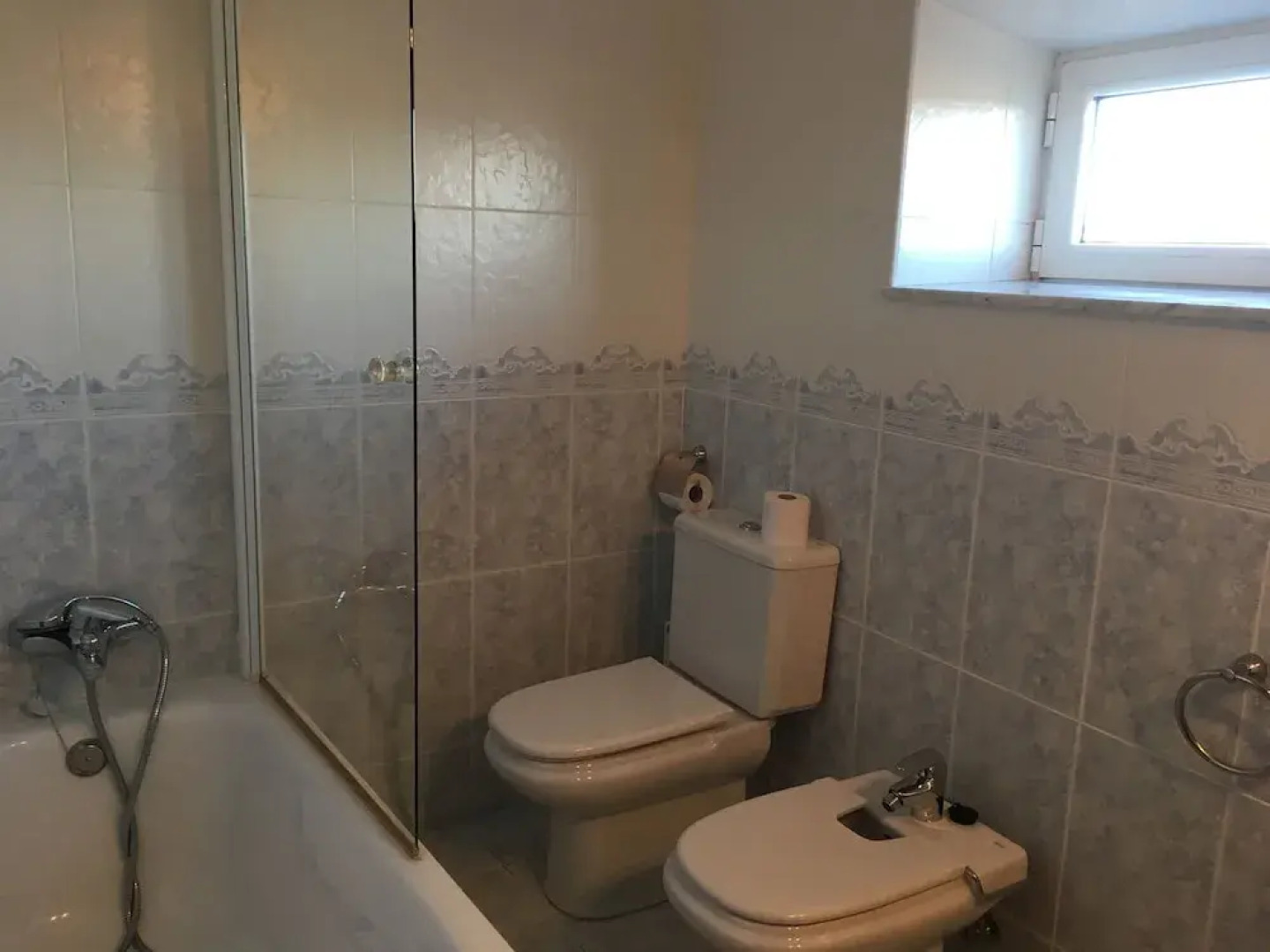 Hostal Restaurante La Concha