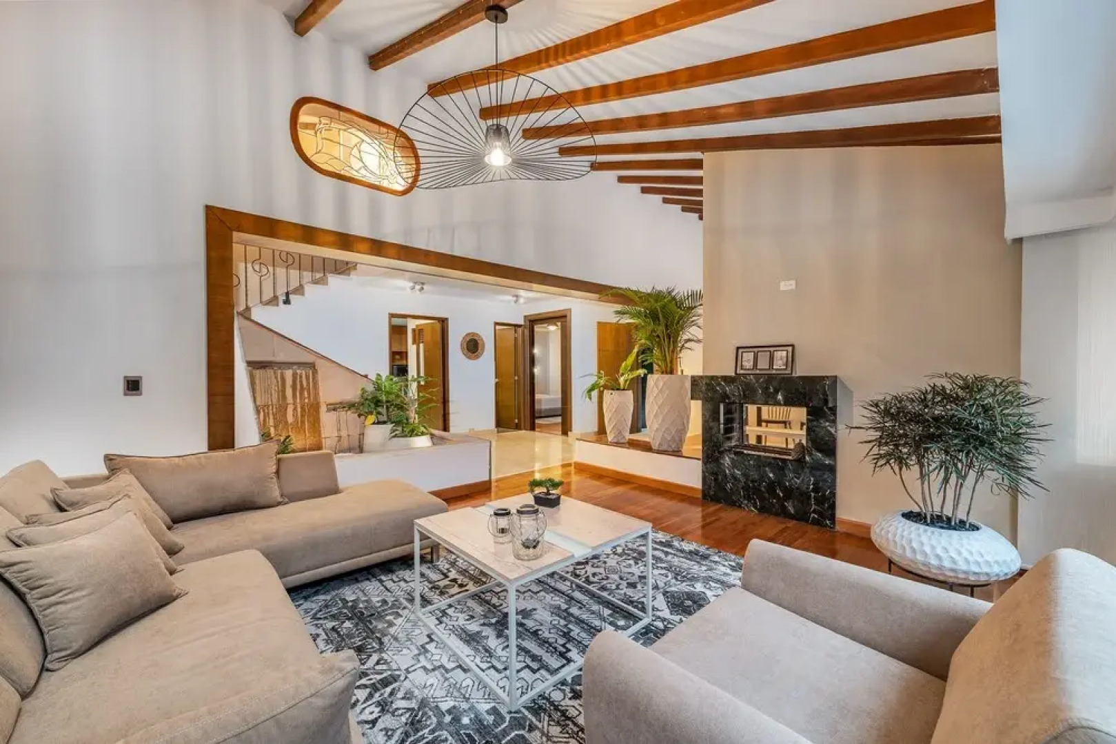 Casa Terracina By HOUSY HOST