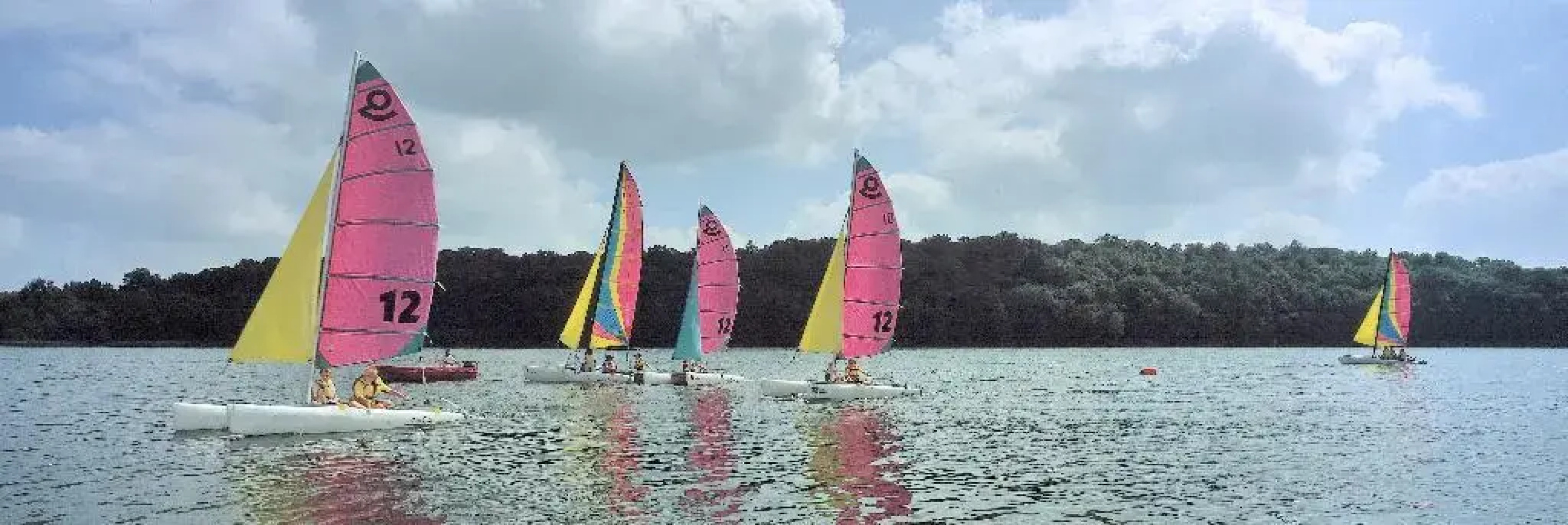 Madame Vacances Les Cottages De Valjoly