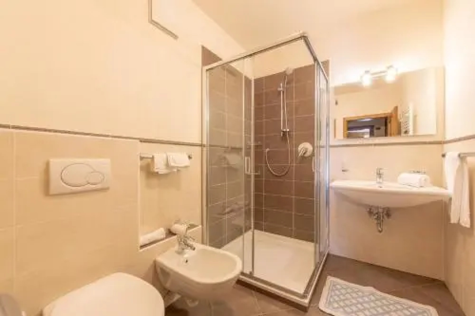 Residence Schneiderhof