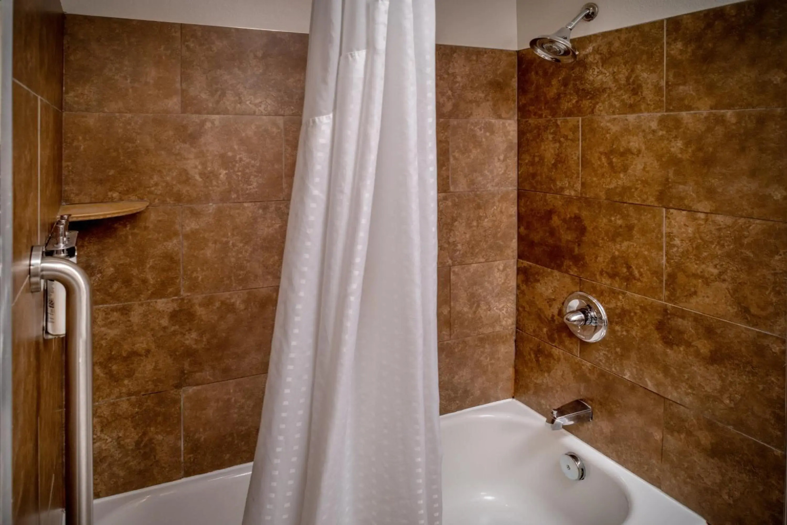 Holiday Inn Express Hotel & Suites Cross Lanes by IHG