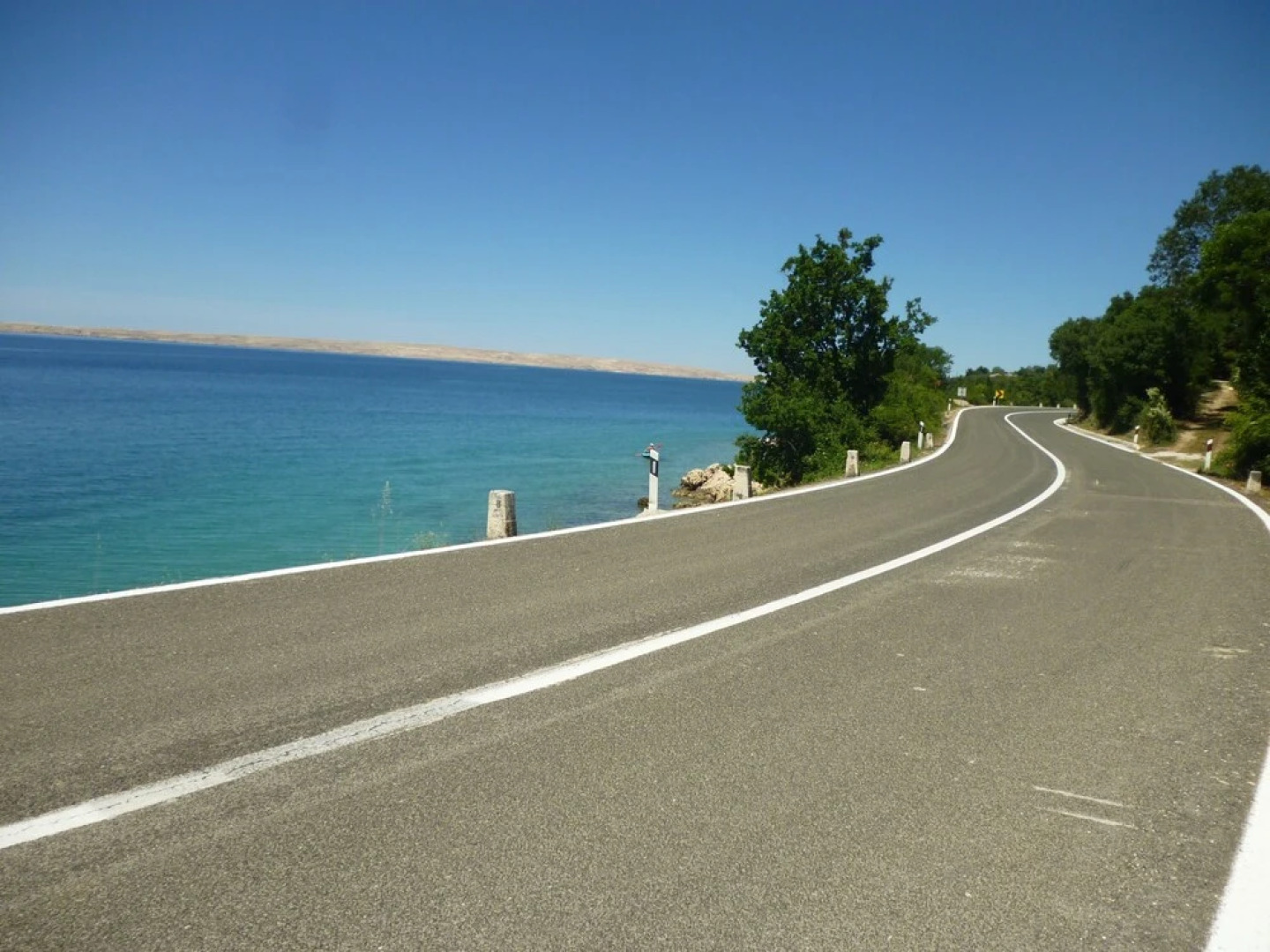 Apartments Niko-by the Beach