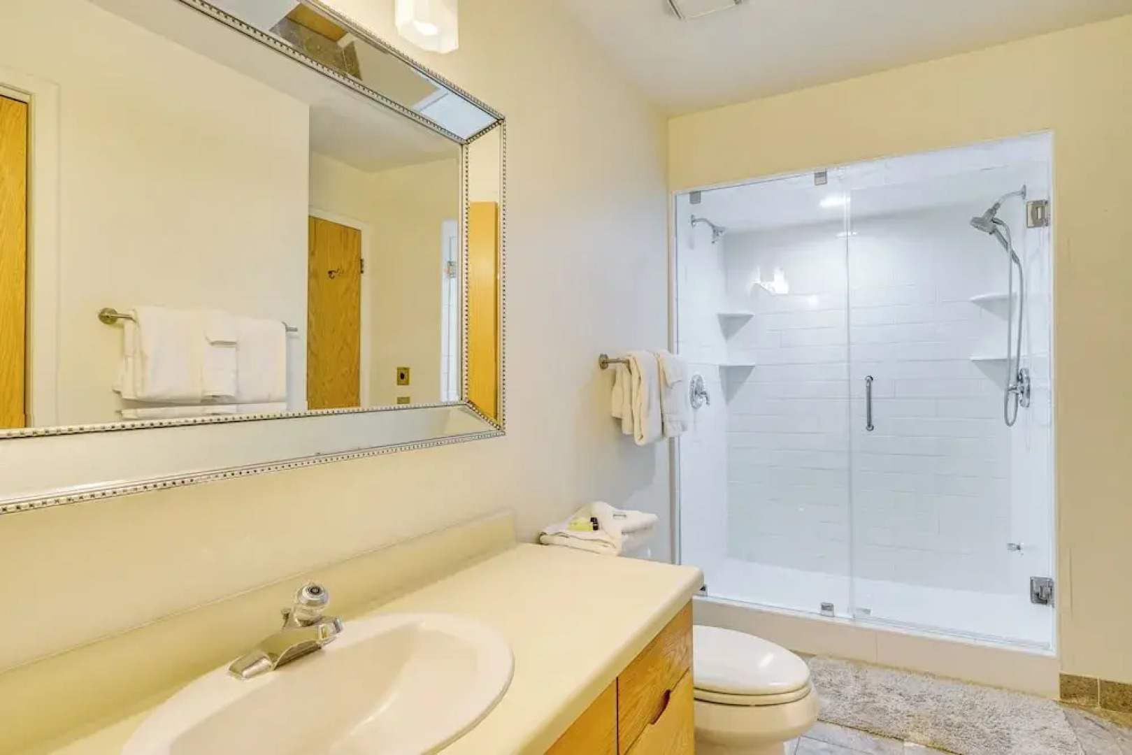 Superb Park City Escape w/ Deck, Walk to Ski Lift!