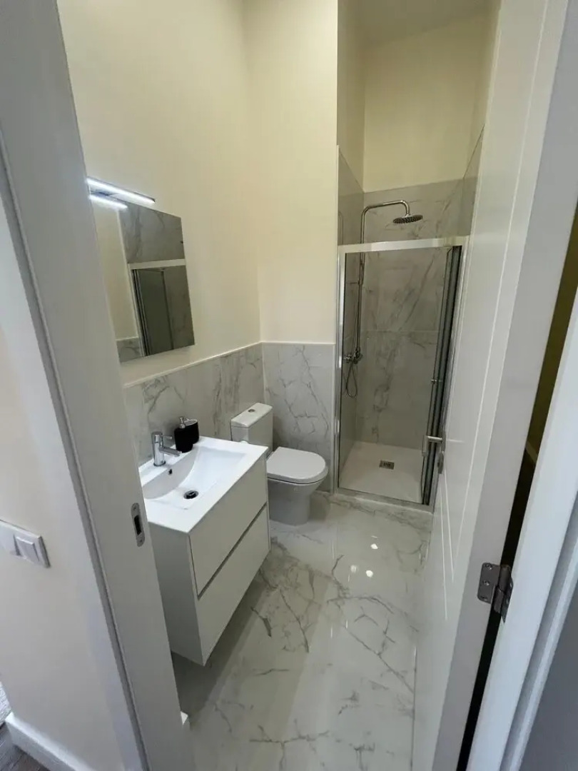 Escola Da Mestra Da Portela Sampriz