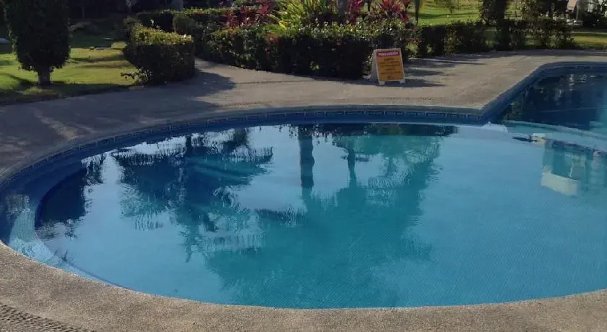 San Miguel 34 Rincon del Cielo