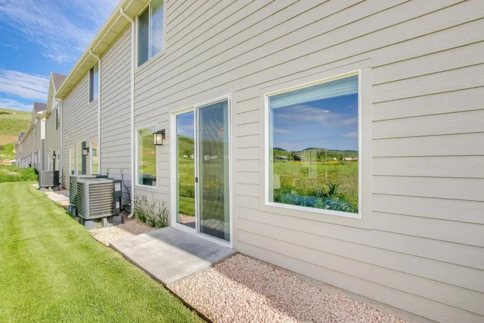 Updated Garden City Retreat < 1 Mi to Bear Lake!