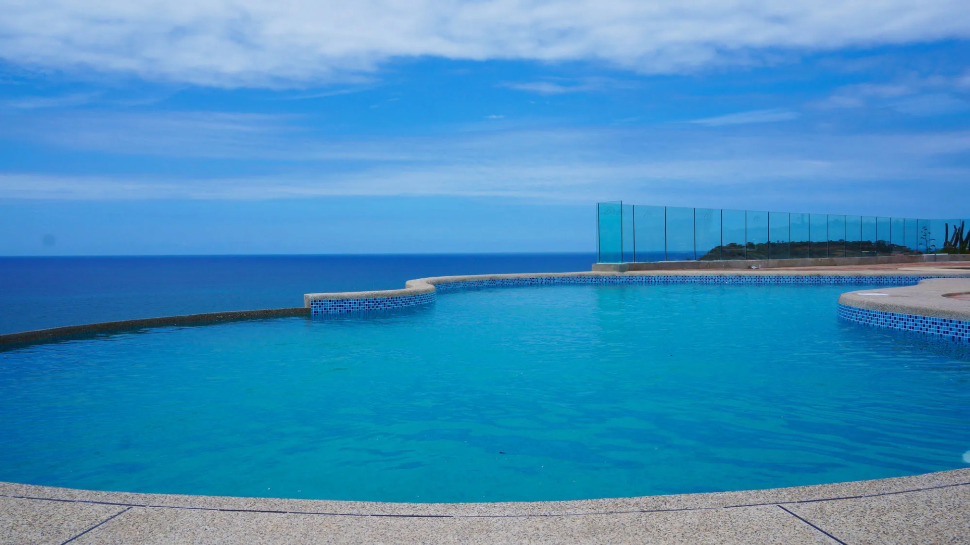 Nativa Bambu Ecolodge