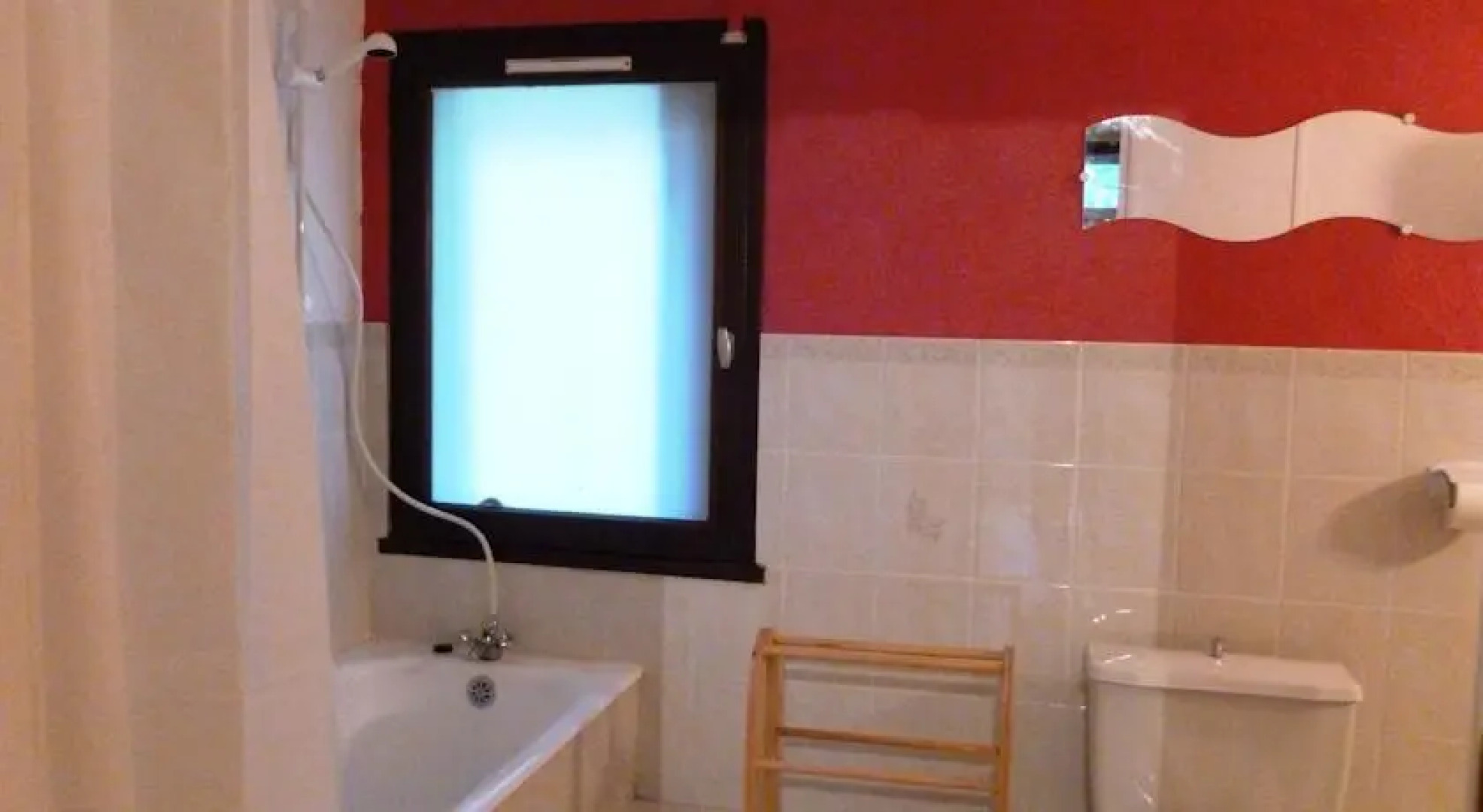 Domaine de Monadière