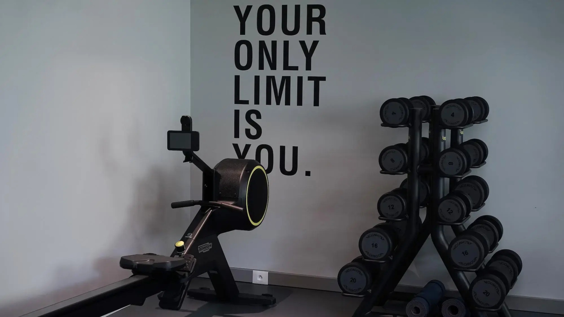 Hotel Indigo Cagnes-sur-Mer by IHG