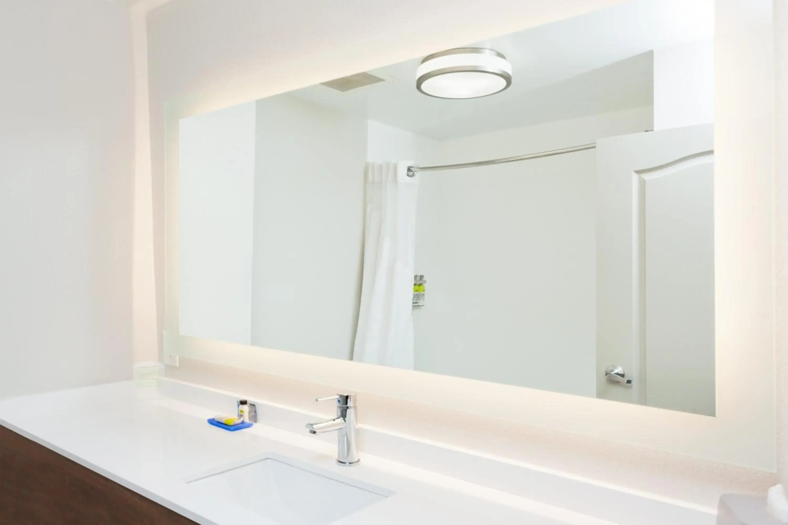 Holiday Inn Express & Suites Rome-East by IHG