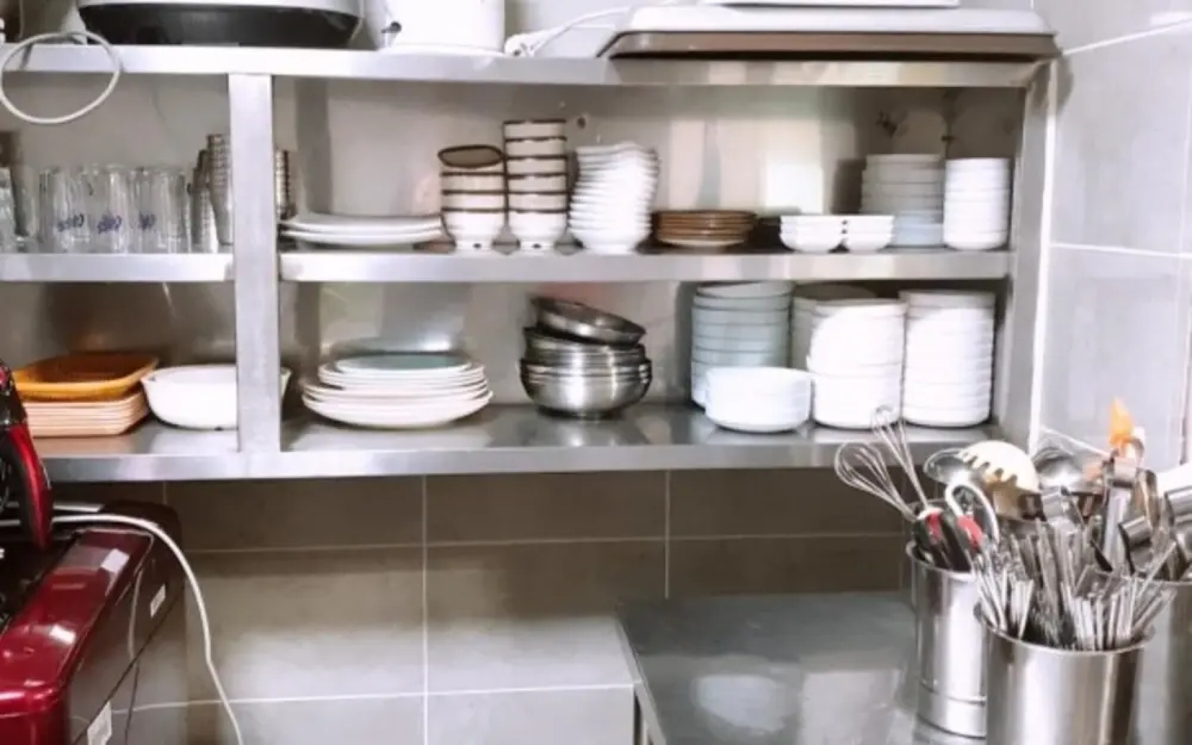 Anseong Gosammaeul Pension