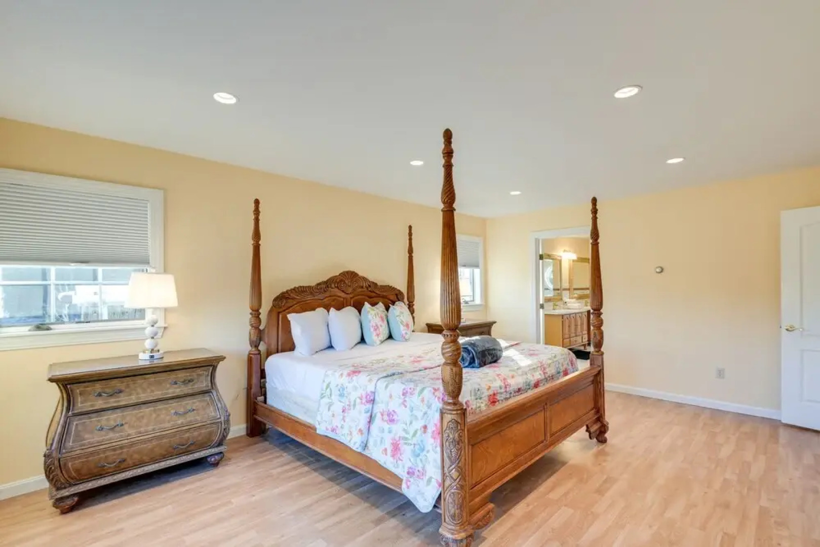 The Lake Escape ~ 4 Mi To Acadia National Park!