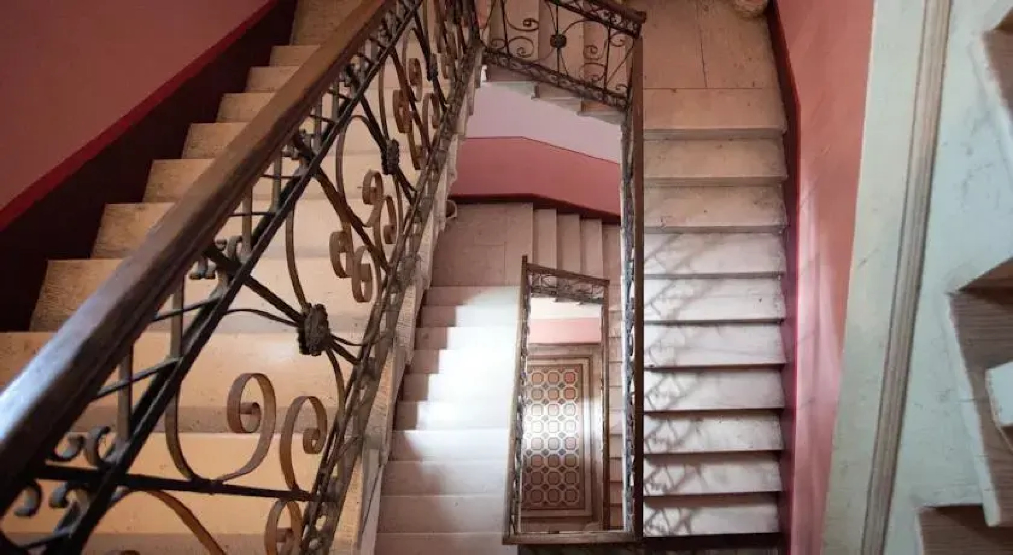 Apartment Casa del Sol