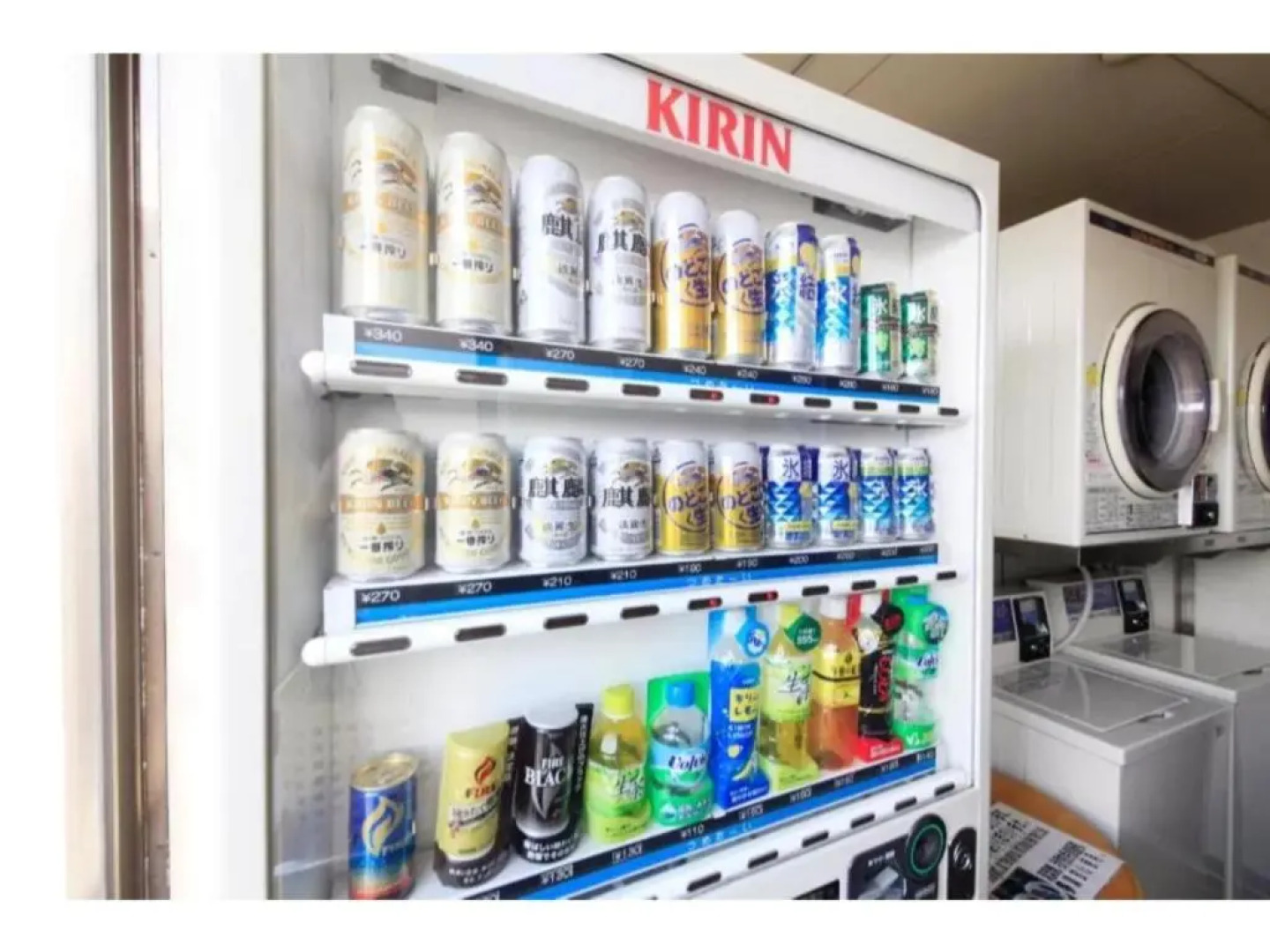 Fujinomiya Green Hotel - Vacation STAY 19011v