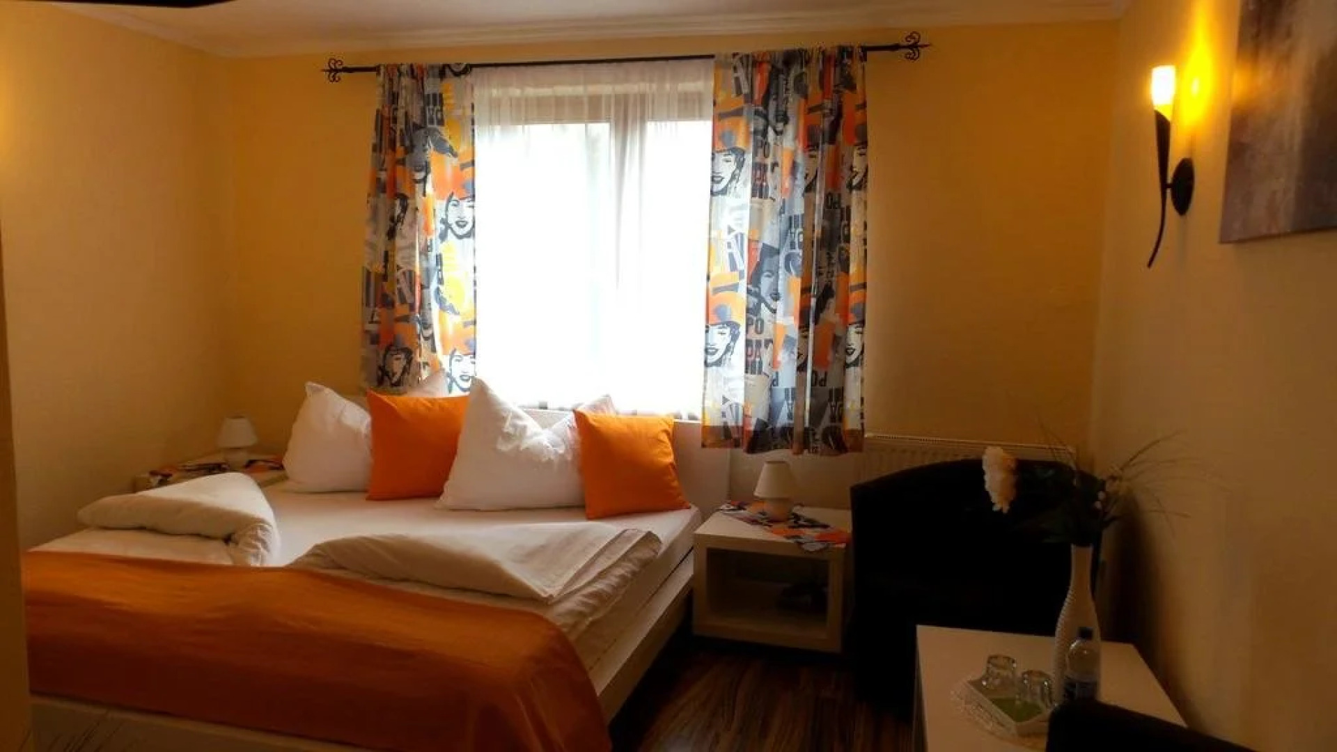 Privatpension Stampfl