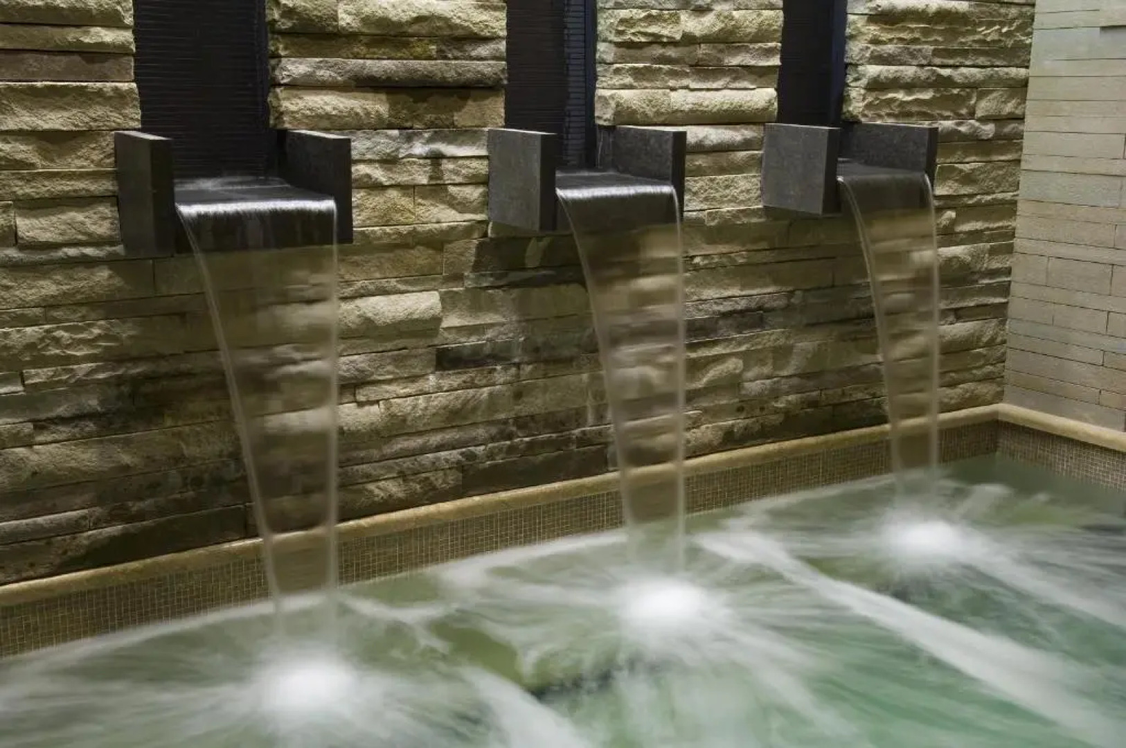 Beaver Creek Landing by East West Hospitality