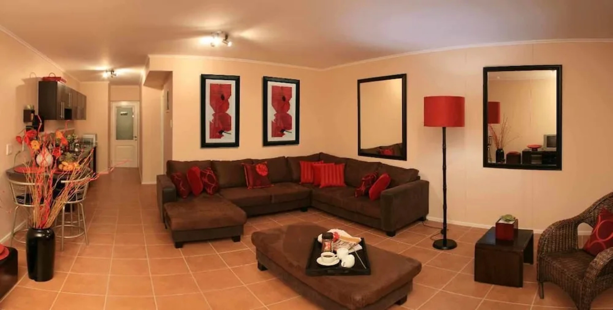 La Loggia Gateway Apartments