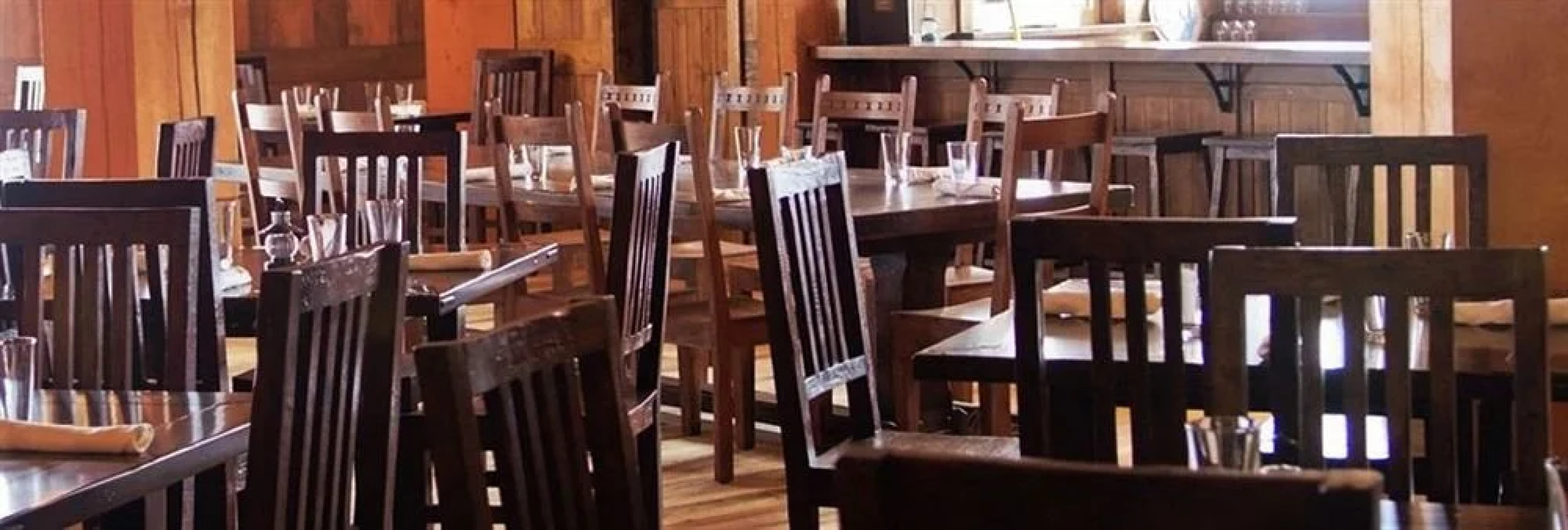 The Bunkhouse At Devil's Thumb Ranch Resort & Spa