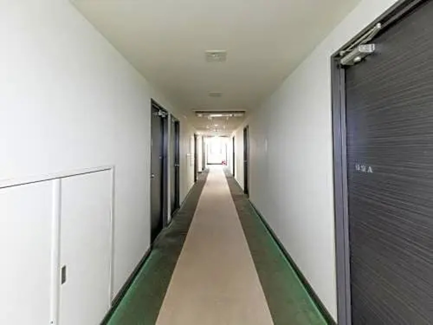 Tabist Sunshine Koga