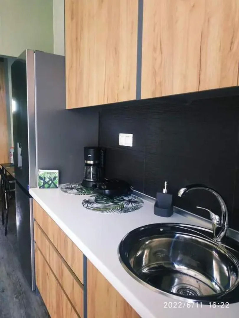 Maria & Trifon studio