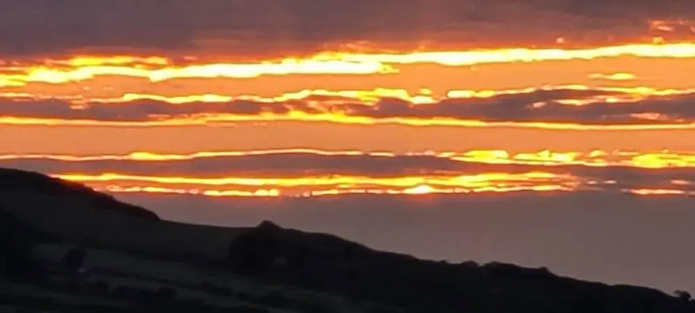 Seaside Bliss Retreat - 5 Bedroom House