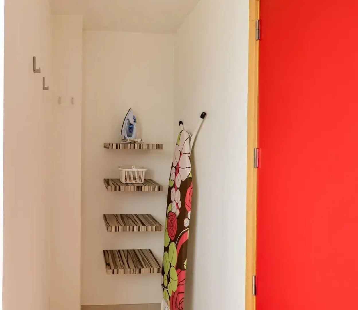 Pet-friendly Retreat