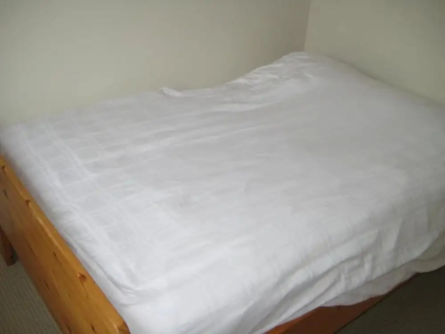 Wim's Place Amsterdam Airport/Hoofddorp