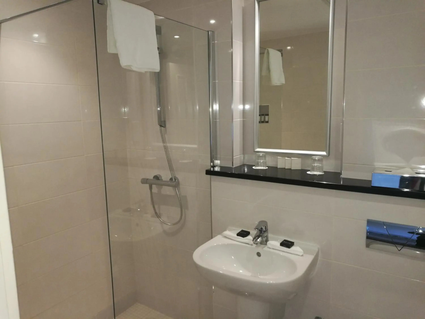 The Inn at Dromoland