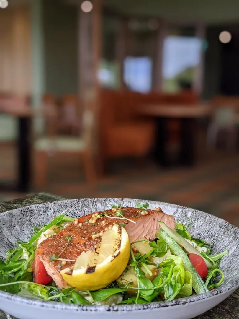 Neptune Cove 5 Bedroom Home