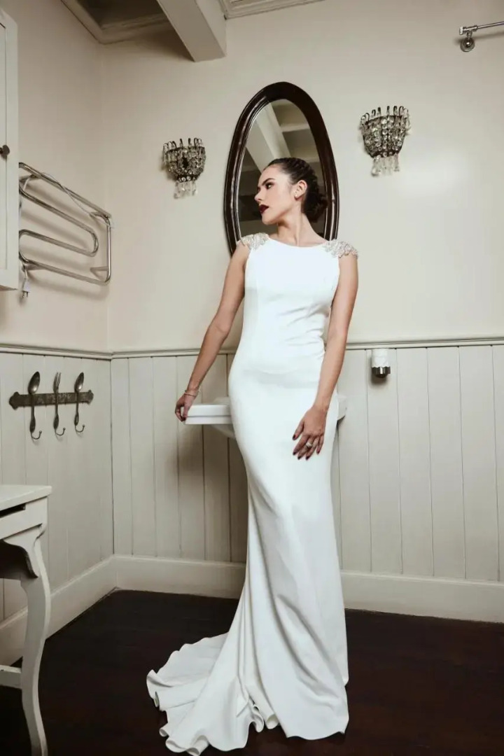 Exclusive Rentals II