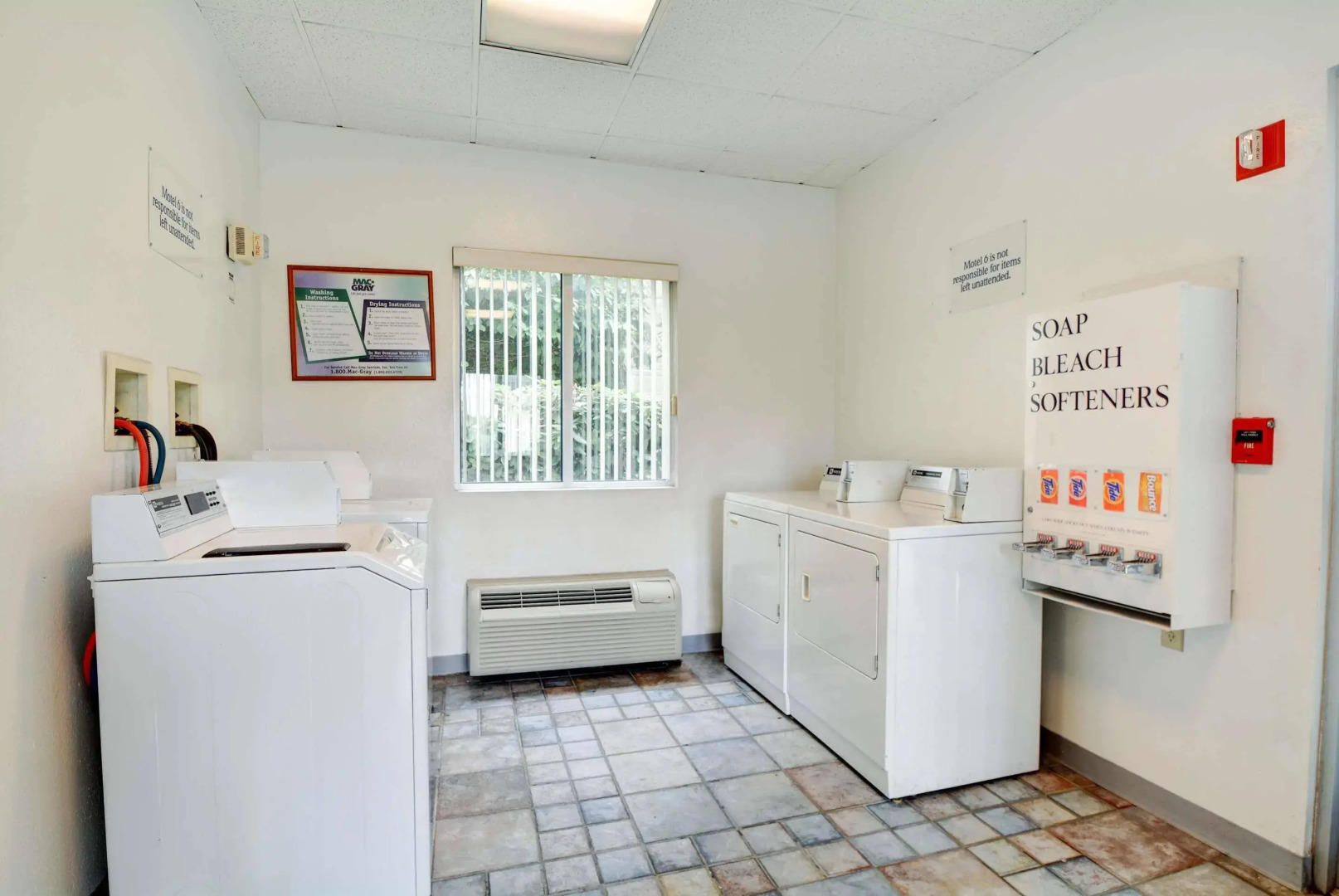 DoubleTree by Hilton Providence Airport Warwick