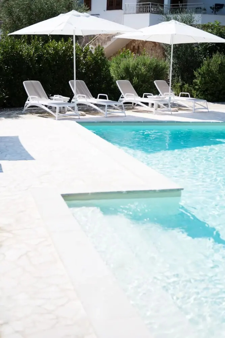 Tenuta Cardinale ENOB&B