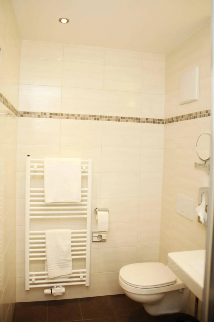 Tinschert Hotel-Restaurant-Partyservice