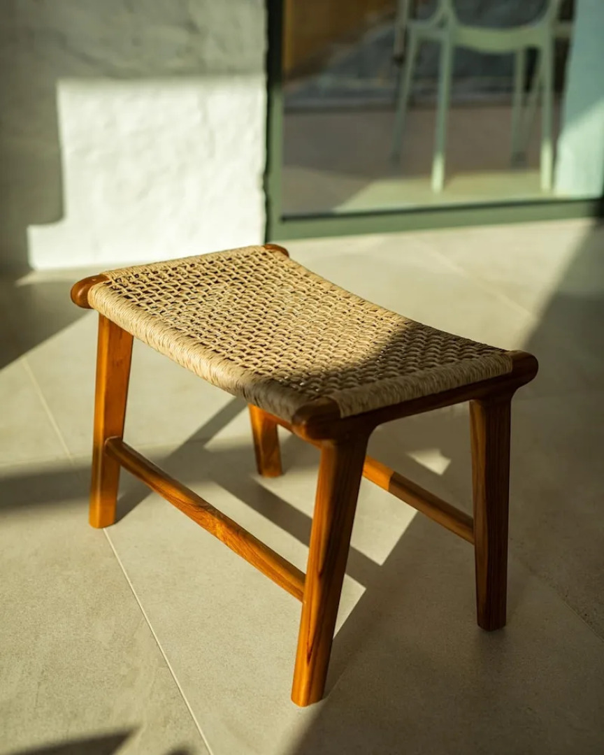 Villa Anton by Cura Villas Collection